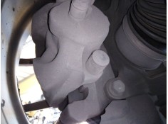 PINZA FRENO DELANTERA DERECHA 