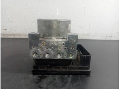 ABS EG9C2C405ED P3-B8-23-2