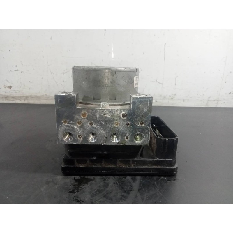 Recambio de abs para ford mondeo lim. trend referencia OEM IAM EG9C2C405ED  P3-B8-23-2