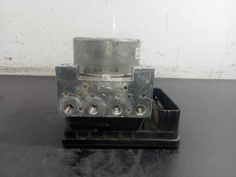 Recambio de abs para ford mondeo lim. trend referencia OEM IAM EG9C2C405ED  P3-B8-23-2