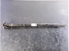 TRANSMISION CENTRAL DELANTERA 9425911 15893410 P1-B6-16