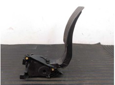PEDAL ACELERADOR 180029347R 6PV00997807 E1-A1-35-1