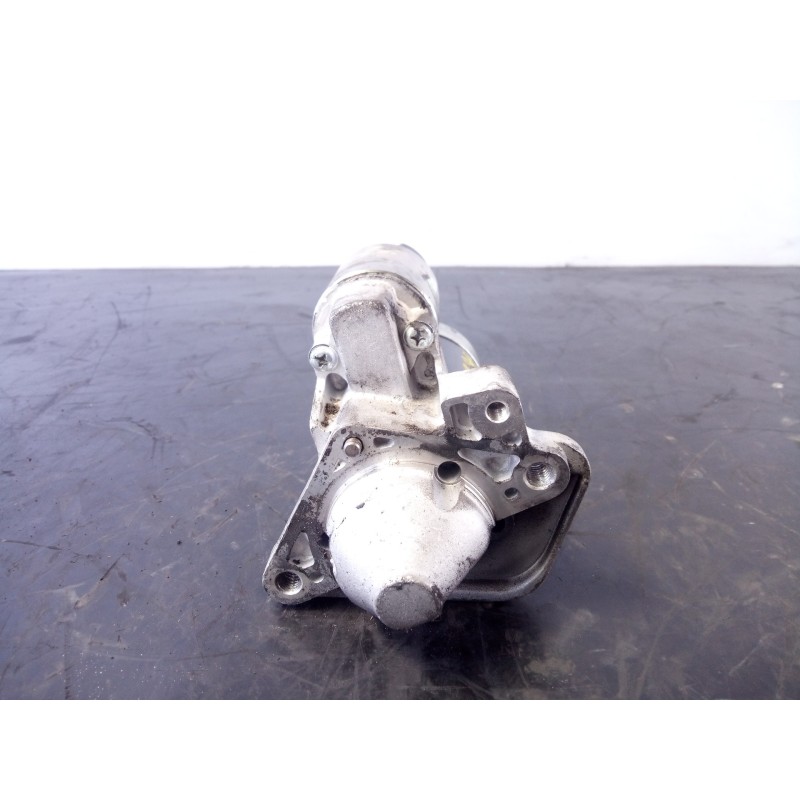 Recambio de motor arranque para dacia lodgy laureate referencia OEM IAM S5035 5901259423181 P3-B7-28-3