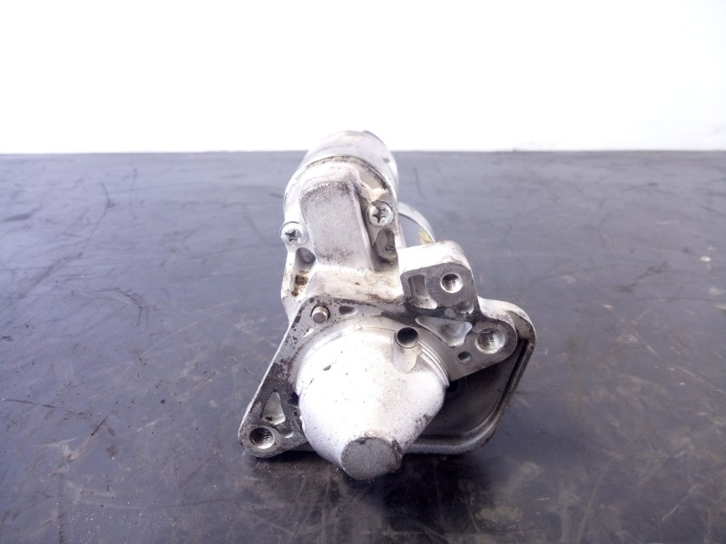 Recambio de motor arranque para dacia lodgy laureate referencia OEM IAM S5035 5901259423181 P3-B7-28-3