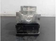 Recambio de abs para ford mondeo lim. trend referencia OEM IAM EG9C2C405ED  P3-B8-23-2 2