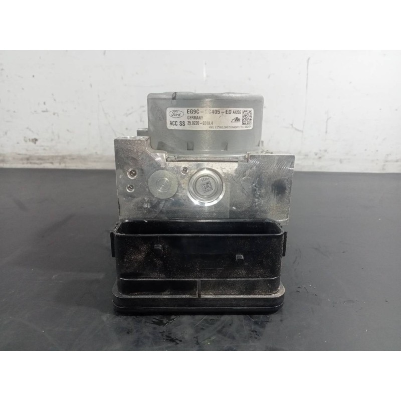 Recambio de abs para ford mondeo lim. trend referencia OEM IAM EG9C2C405ED  P3-B8-23-2