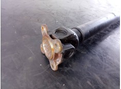 Recambio de transmision central delantera para bmw serie x3 (g01) xdrive20d referencia OEM IAM 9425911 15893410 P1-B6-16 2