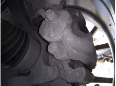 PINZA FRENO DELANTERA IZQUIERDA 