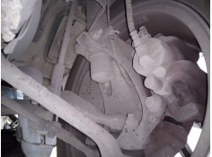 MANGUETA DELANTERA DERECHA 