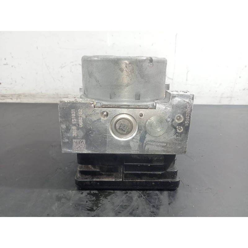 Recambio de abs para ford mondeo lim. trend referencia OEM IAM EG9C2C405ED  P3-B8-23-2