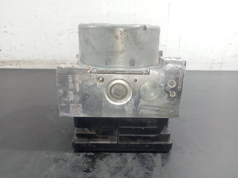 Recambio de abs para ford mondeo lim. trend referencia OEM IAM EG9C2C405ED  P3-B8-23-2