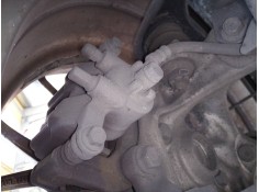 PINZA FRENO TRASERA IZQUIERDA 