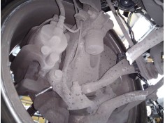 MANGUETA DELANTERA IZQUIERDA 