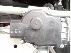 Recambio de motor limpia delantero para dacia lodgy laureate referencia OEM IAM 6212MPC3 C0140512  2