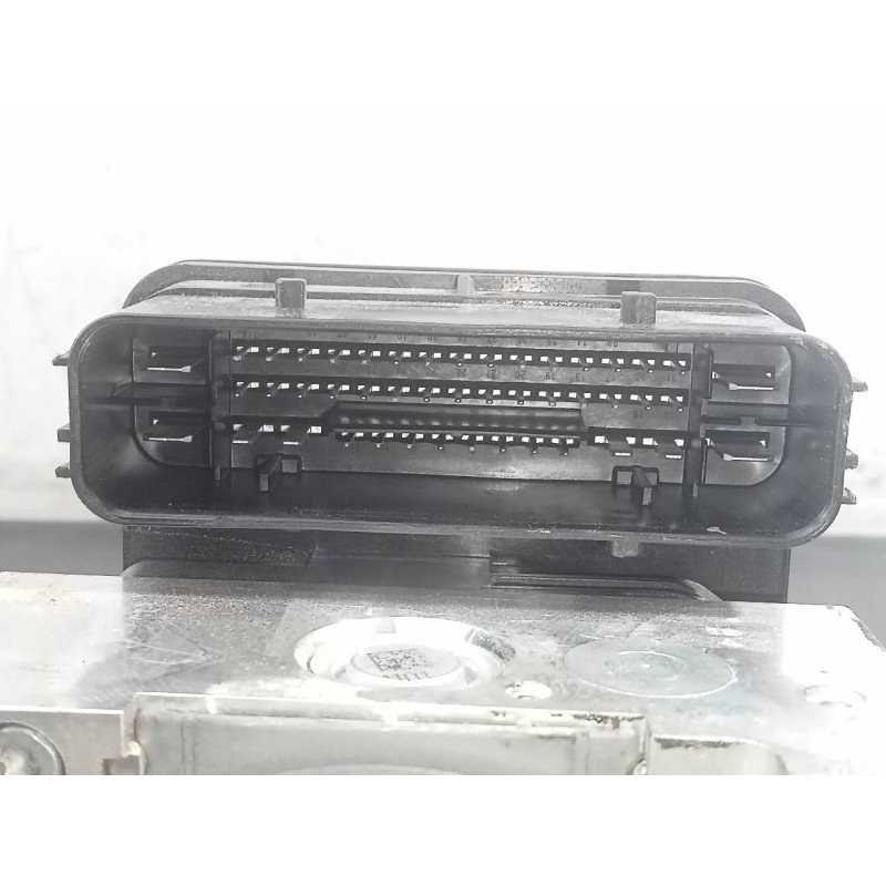 Recambio de abs para ford mondeo lim. trend referencia OEM IAM EG9C2C405ED  P3-B8-23-2