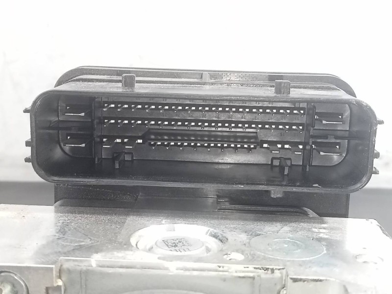Recambio de abs para ford mondeo lim. trend referencia OEM IAM EG9C2C405ED  P3-B8-23-2