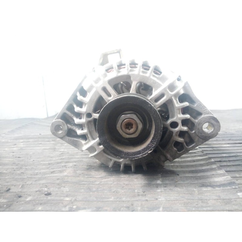 Recambio de alternador para kia sportage concept 4x2 referencia OEM IAM 2609780 373002B600 373002B600