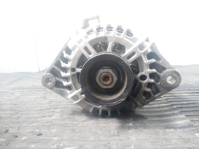 Recambio de alternador para kia sportage concept 4x2 referencia OEM IAM 2609780 373002B600 373002B600