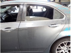 PUERTA TRASERA IZQUIERDA 