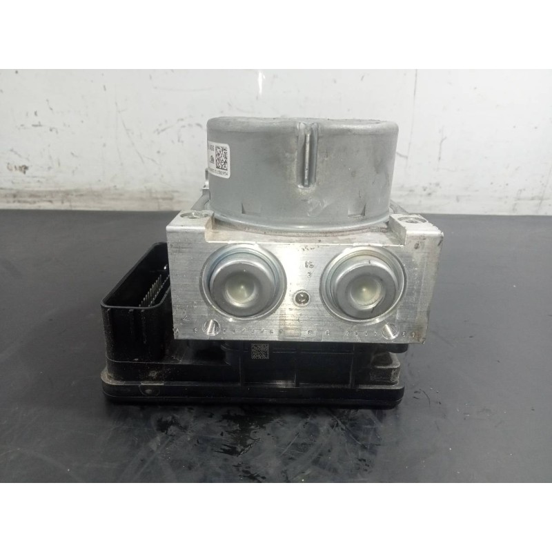 Recambio de abs para ford mondeo lim. trend referencia OEM IAM EG9C2C405ED  P3-B8-23-2