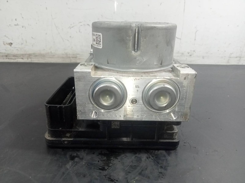 Recambio de abs para ford mondeo lim. trend referencia OEM IAM EG9C2C405ED  P3-B8-23-2