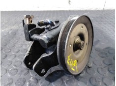 BOMBA DIRECCION 491107F005 54234205 P3-B4-5-1