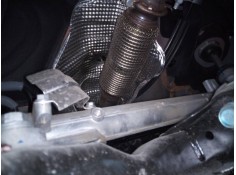 CREMALLERA DIRECCION 