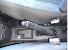 PALANCA FRENO DE MANO 