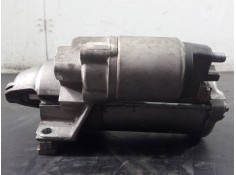 MOTOR ARRANQUE 857190503 P3-B7-8-3