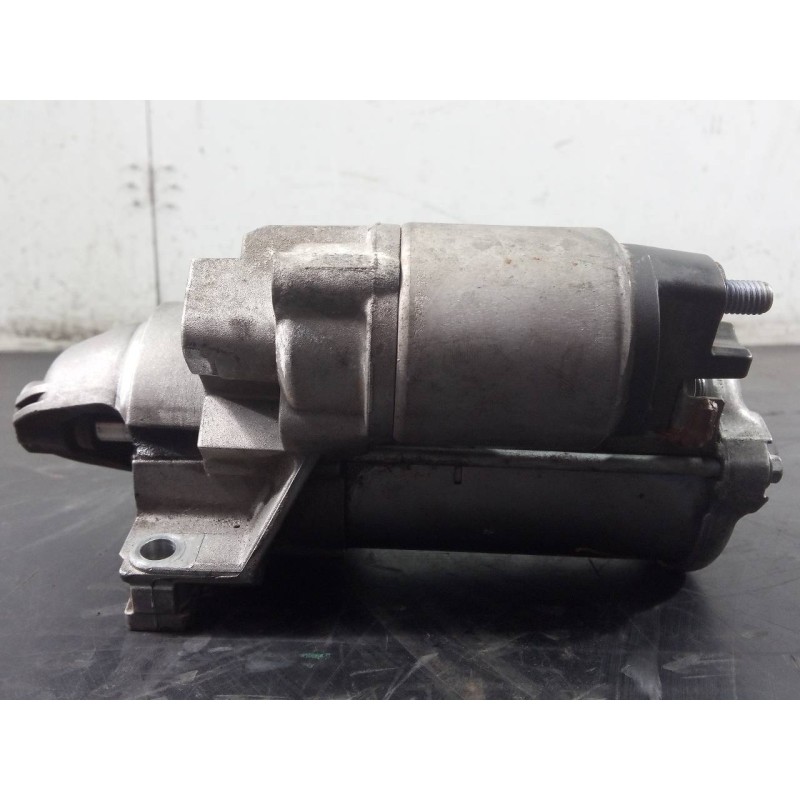 Recambio de motor arranque para bmw serie 1 lim. (f20) 114d referencia OEM IAM 857190503  P3-B7-8-3