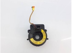 ANILLO AIRBAG E3-A3-25-2