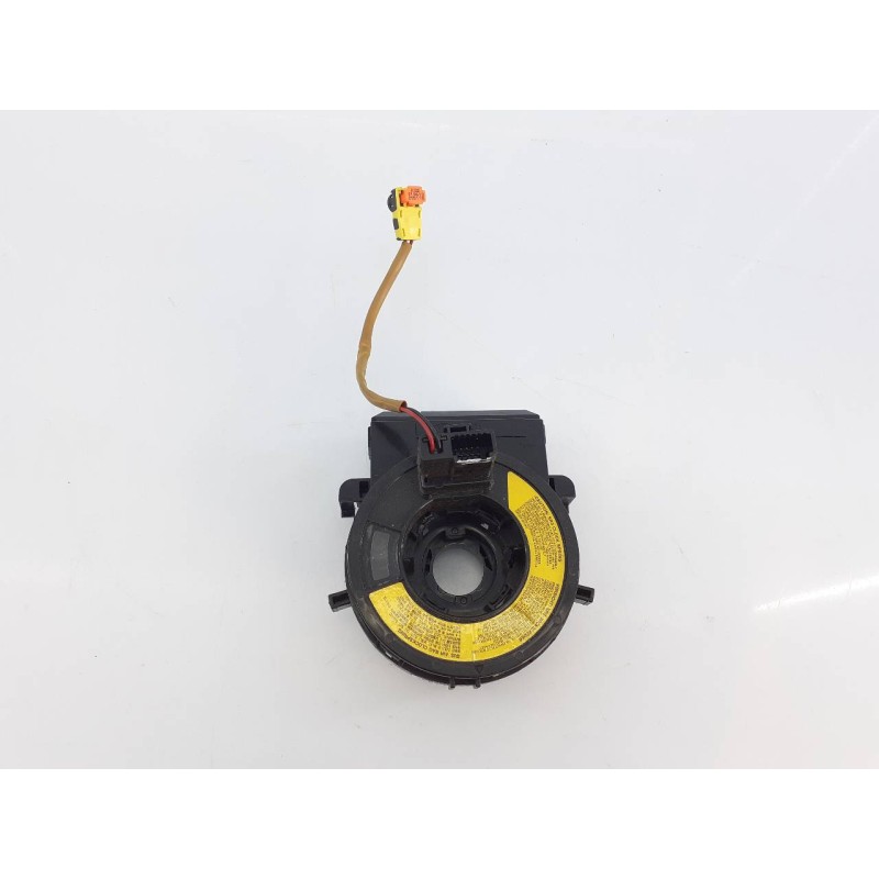 Recambio de anillo airbag para kia sportage concept 4x2 referencia OEM IAM   E3-A3-25-2