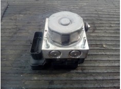 ABS 476608644R 476608644R P3-A8-3-2