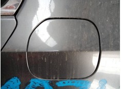 TAPA EXTERIOR COMBUSTIBLE 