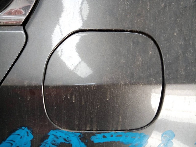 Recambio de tapa exterior combustible para honda accord berlina (cu) executive referencia OEM IAM   