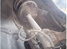 AMORTIGUADOR DELANTERO IZQUIERDO 