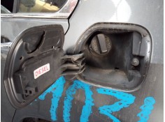 Recambio de tapa exterior combustible para honda accord berlina (cu) executive referencia OEM IAM    2