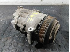 COMPRESOR AIRE ACONDICIONADO A0002343111 4472208093 P3-B2-9-3