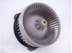 VENTILADOR CALEFACCION 5401 E2-A2-4-1