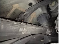 CREMALLERA DIRECCION 