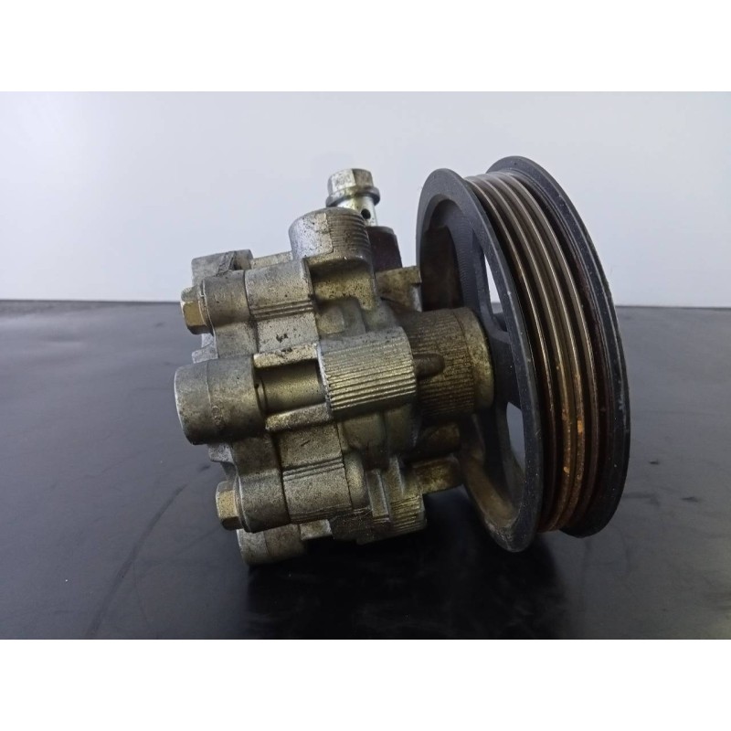 Recambio de bomba direccion para toyota rav 4 (a2) 2.0 d-4d executive 4x4 (2003) referencia OEM IAM   