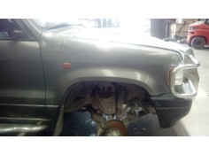 ALETA DELANTERA DERECHA 