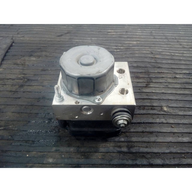 Recambio de abs para renault clio iv limited referencia OEM IAM 476608644R 476608644R P3-A8-3-2
