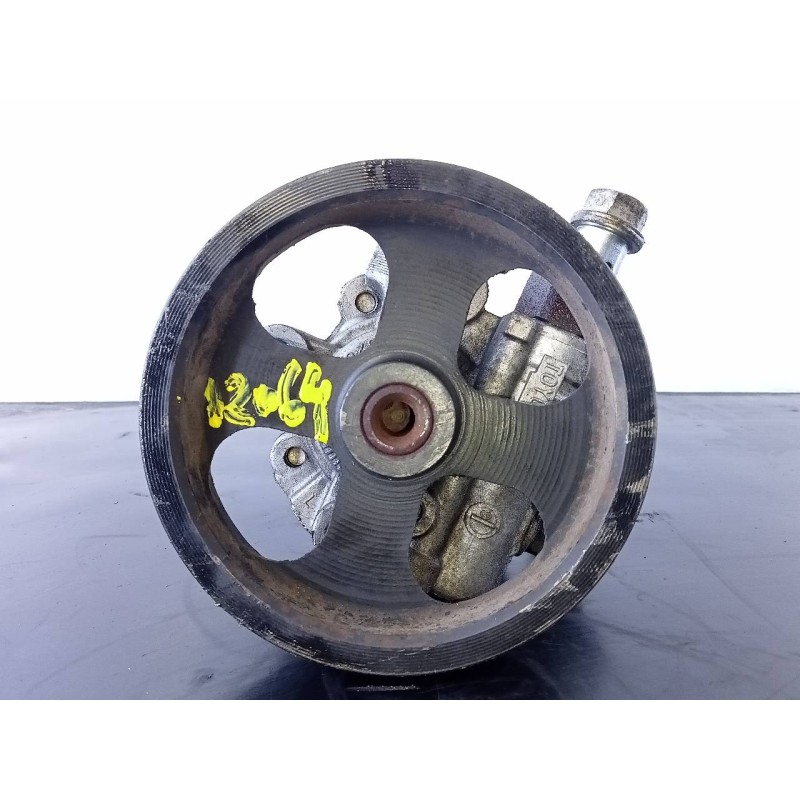 Recambio de bomba direccion para toyota rav 4 (a2) 2.0 d-4d executive 4x4 (2003) referencia OEM IAM   
