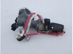 ANTIRROBO LMZDC2 E3-A3-33-1