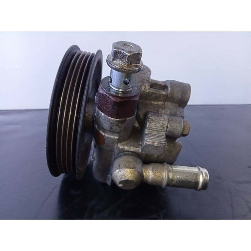Recambio de bomba direccion para toyota rav 4 (a2) 2.0 d-4d executive 4x4 (2003) referencia OEM IAM   