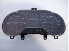 CUADRO INSTRUMENTOS 6J0920801A E2-A1-22-3