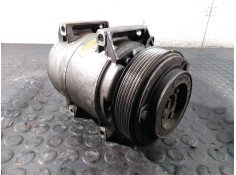 COMPRESOR AIRE ACONDICIONADO 790C326623 P30761388 P3-B2-9-1