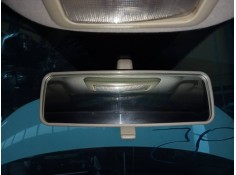 ESPEJO INTERIOR 