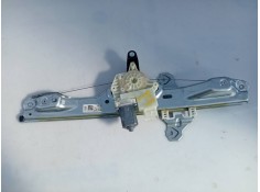 ELEVALUNAS DELANTERO IZQUIERDO E1-A1-46-2